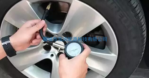 汽車耗油量增加的原因及解決方法有哪些？