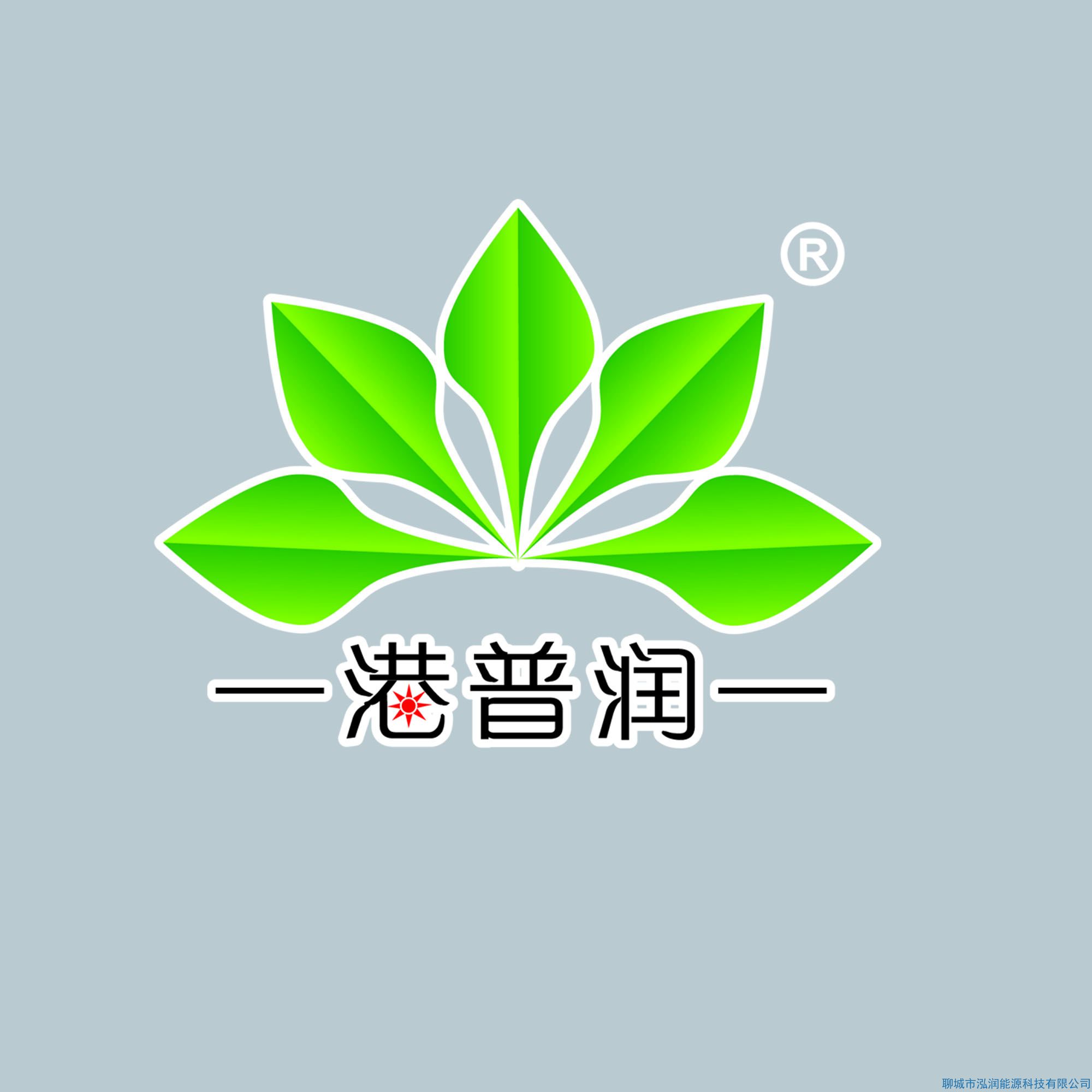 柴機油的級別，能湊合用嗎？