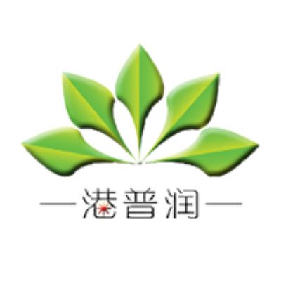 聊城泓潤能源科技祝大家“五一”勞動節(jié)快樂！